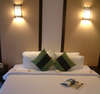 Deevana Patong Resort Spa 